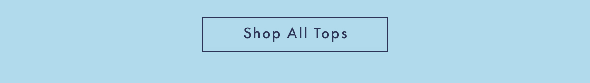 Shop All Tops