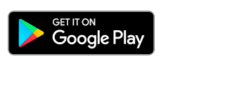 Get it on Google Play