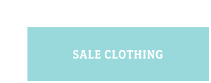 Sale clothing