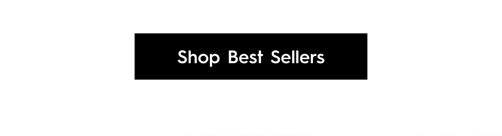 Shop Best Sellers