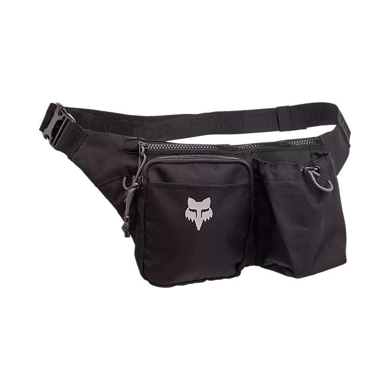 Image of Fox Premium Hip Pack