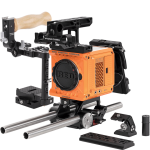 Camera Supports & Rigs