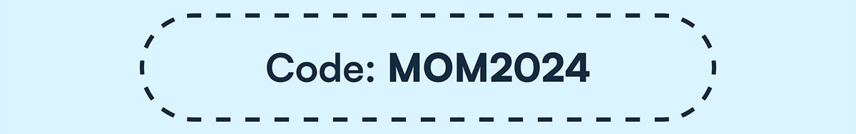 Code: MOM2024