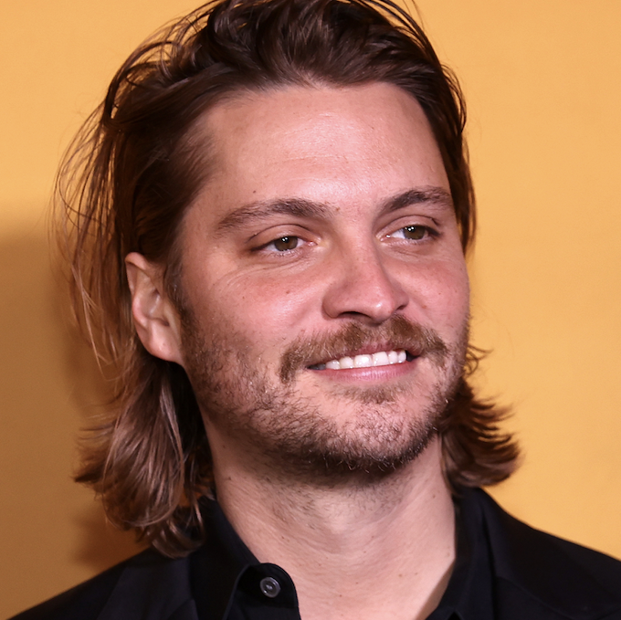 ‘Yellowstone’ Fans Lose It as Luke Grimes Reveals Big News Before Filming Season 5 Part 2