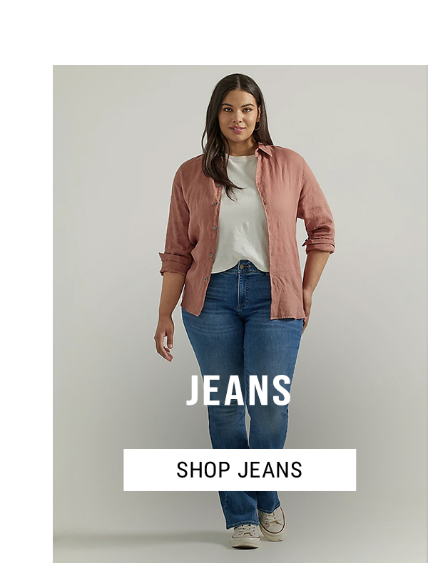 Jeans. Shop Jeans