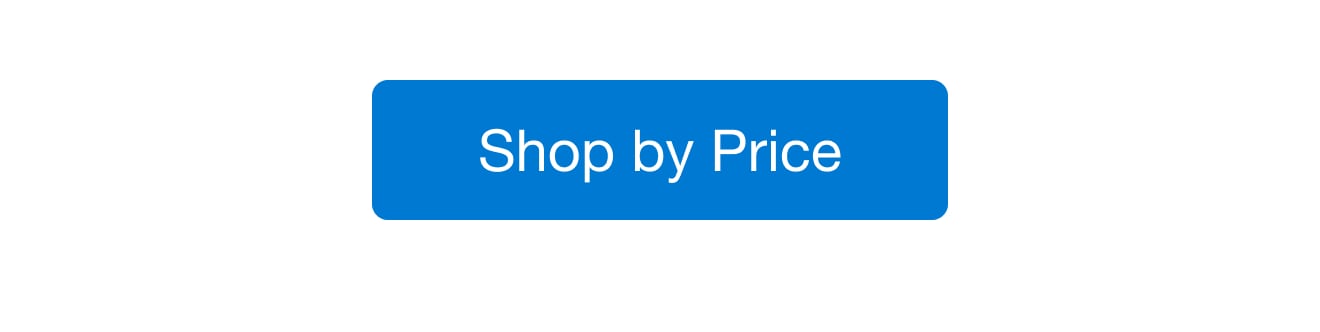 Shop by Rug Price