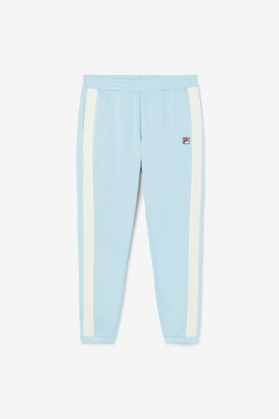 Renzo Track Pant