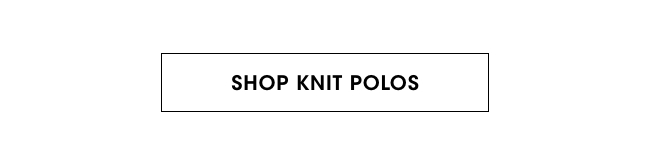 Shop Knit Polos