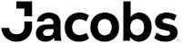 Jacobs Logo