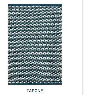 Tapone - Carpet