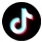 Follow Us on TikTok