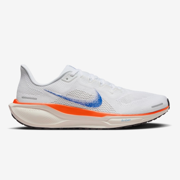 Nike Pegasus 41 Road Running Shoes Mens