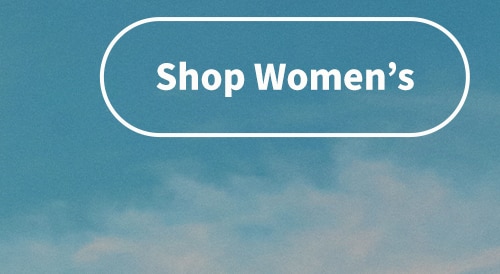 Shop Women's