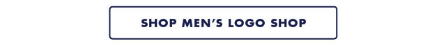 Shop men's logo shop                                         