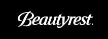 Beautyrest