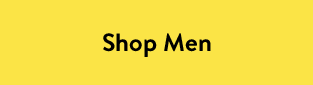 Shop Men