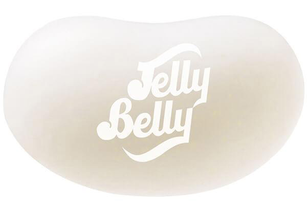 133945 - Jelly Belly Coconut: 2LB Bag