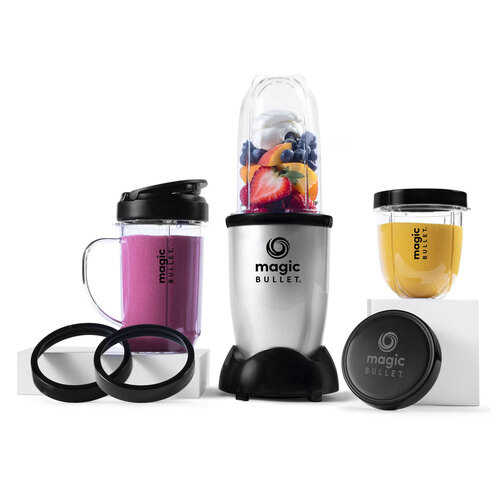 Magic Bullet Save up to 20% on select models