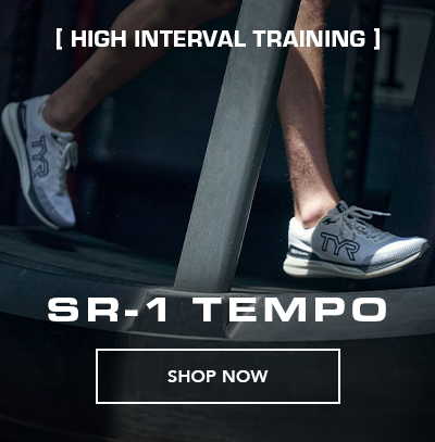 Shop SR-1 Tempo