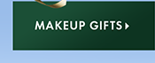 Makeup Gifts