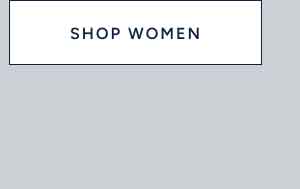 SHOP WOMEN