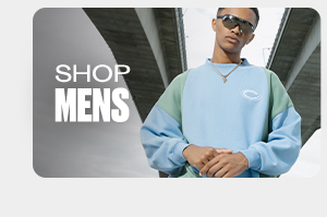 Shop Mens