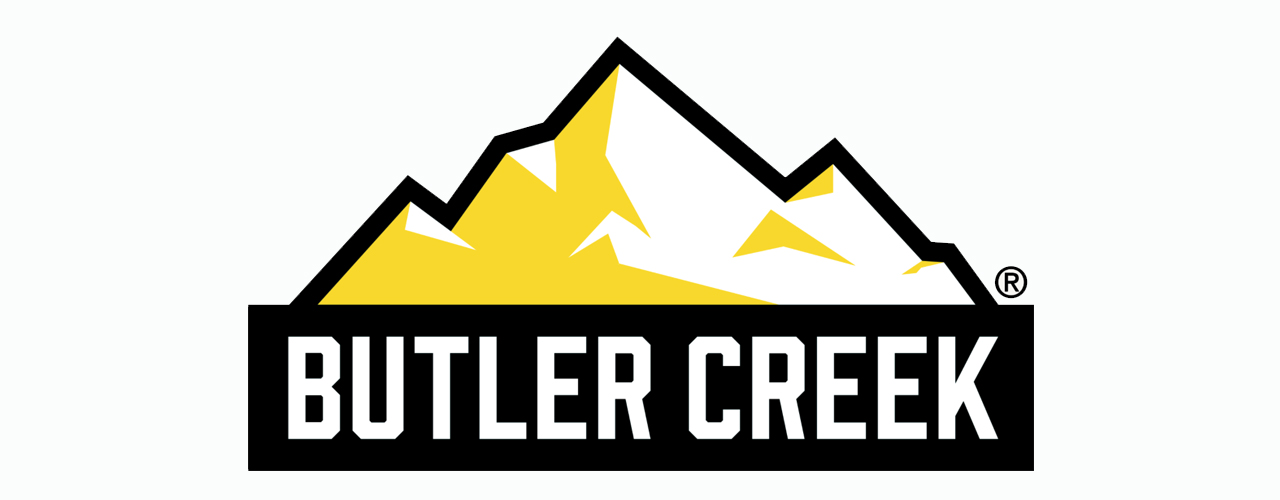 Butler Creek Logo 