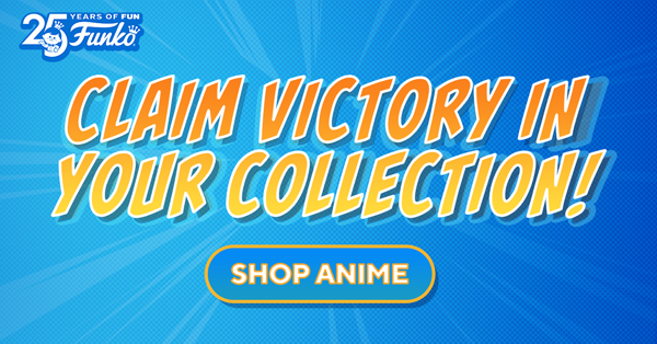 Shop Anime