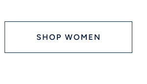 SHOP WOMEN