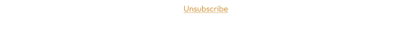 Unsubscribe