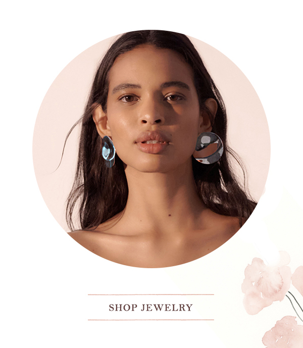 Shop jewelry