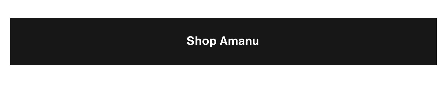 Shop Amanu