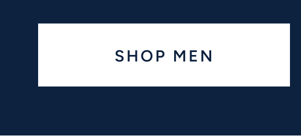 SHOP MEN