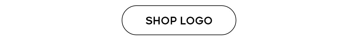 SHOP LOGO