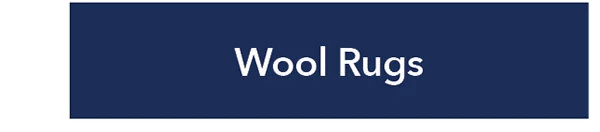 Wool Rugs