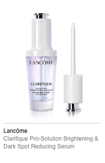 Lancome 