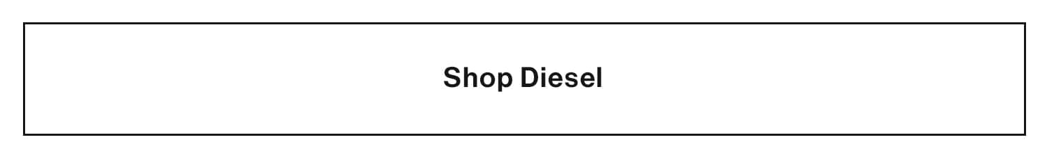 Shop Diesel