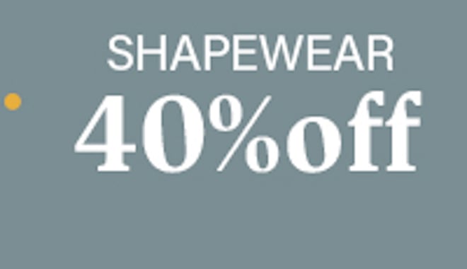 shop shapewar