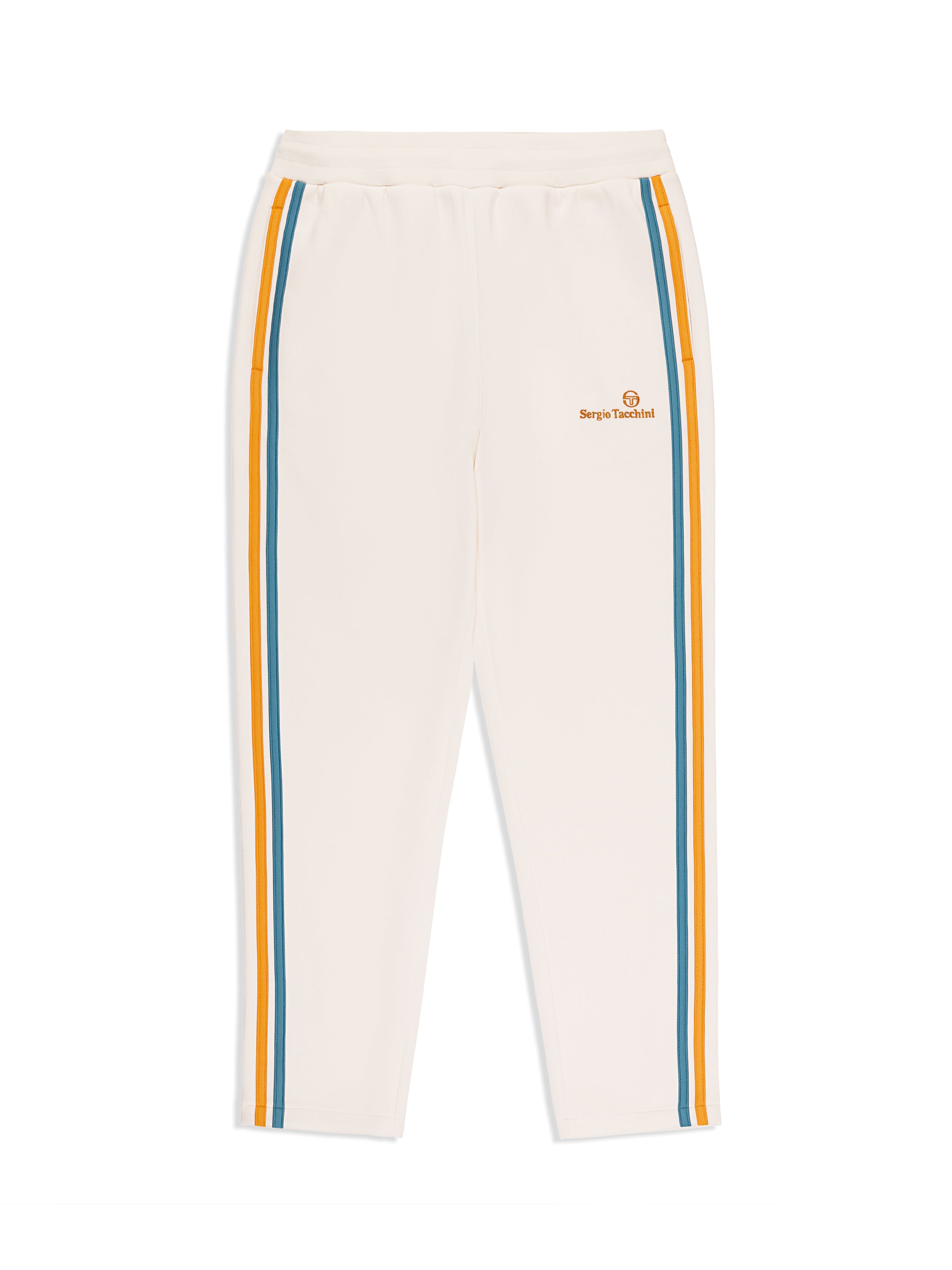 Image of Ghibli Track Pant Archivio