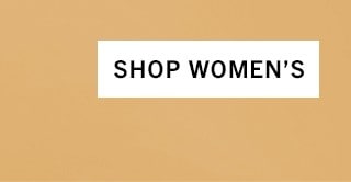 Shop Women's