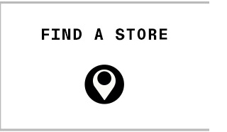 Find A Store