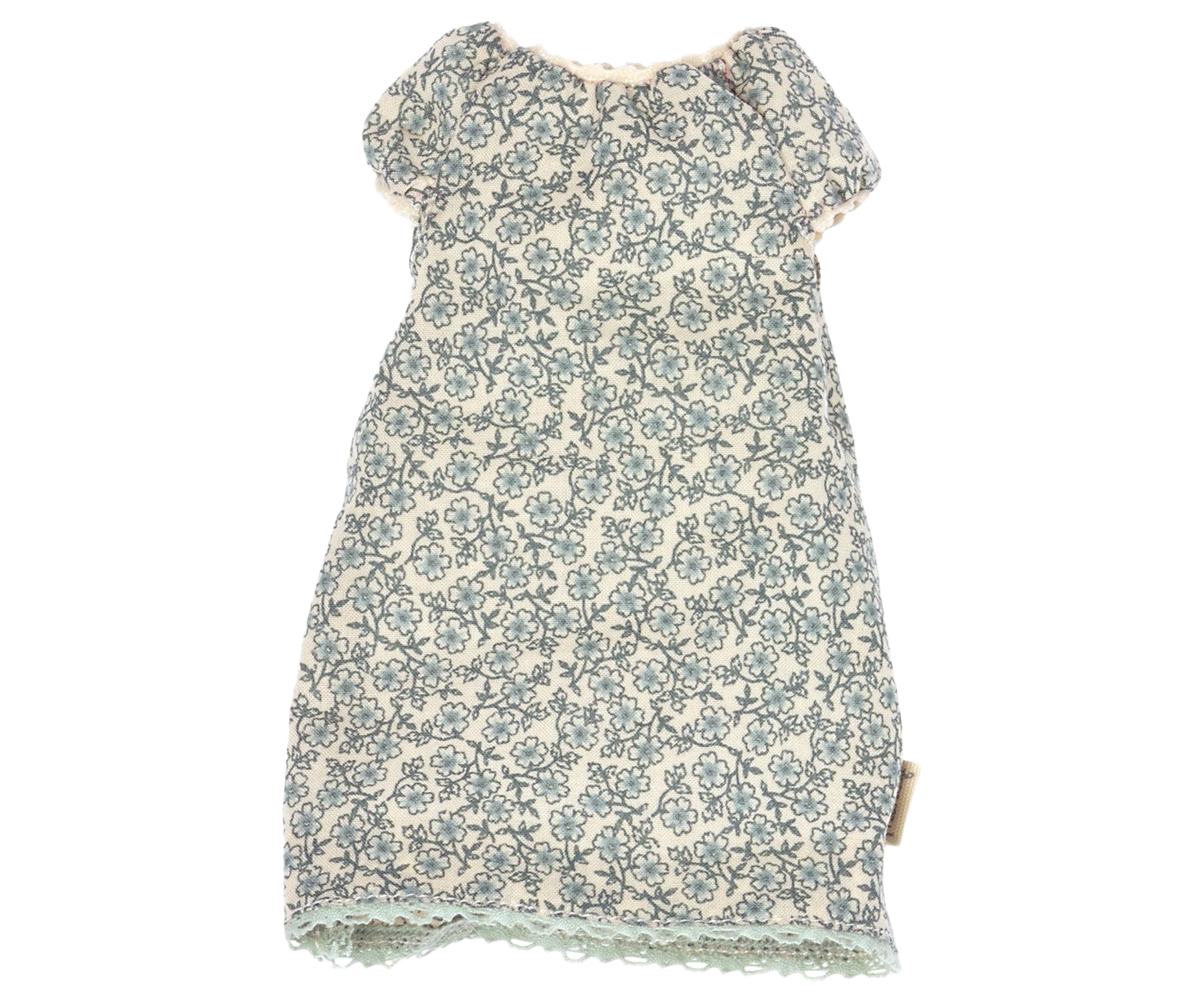 Image of Nightgown, Size 2