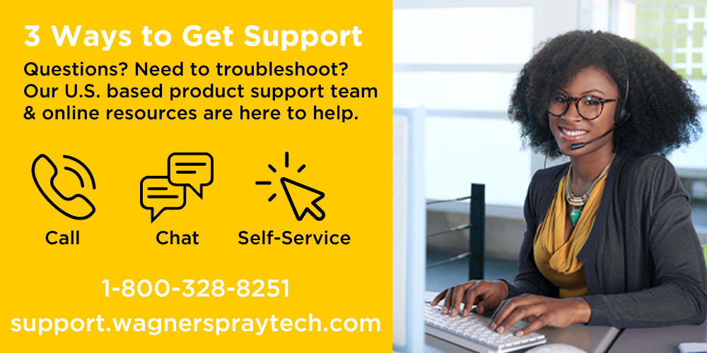 3 Ways to Get Support (4)