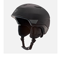 UNISEX HELMET FIT IMPACTS