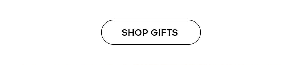 Shop Gifts