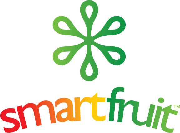 Smartfruit