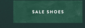 sale shoes