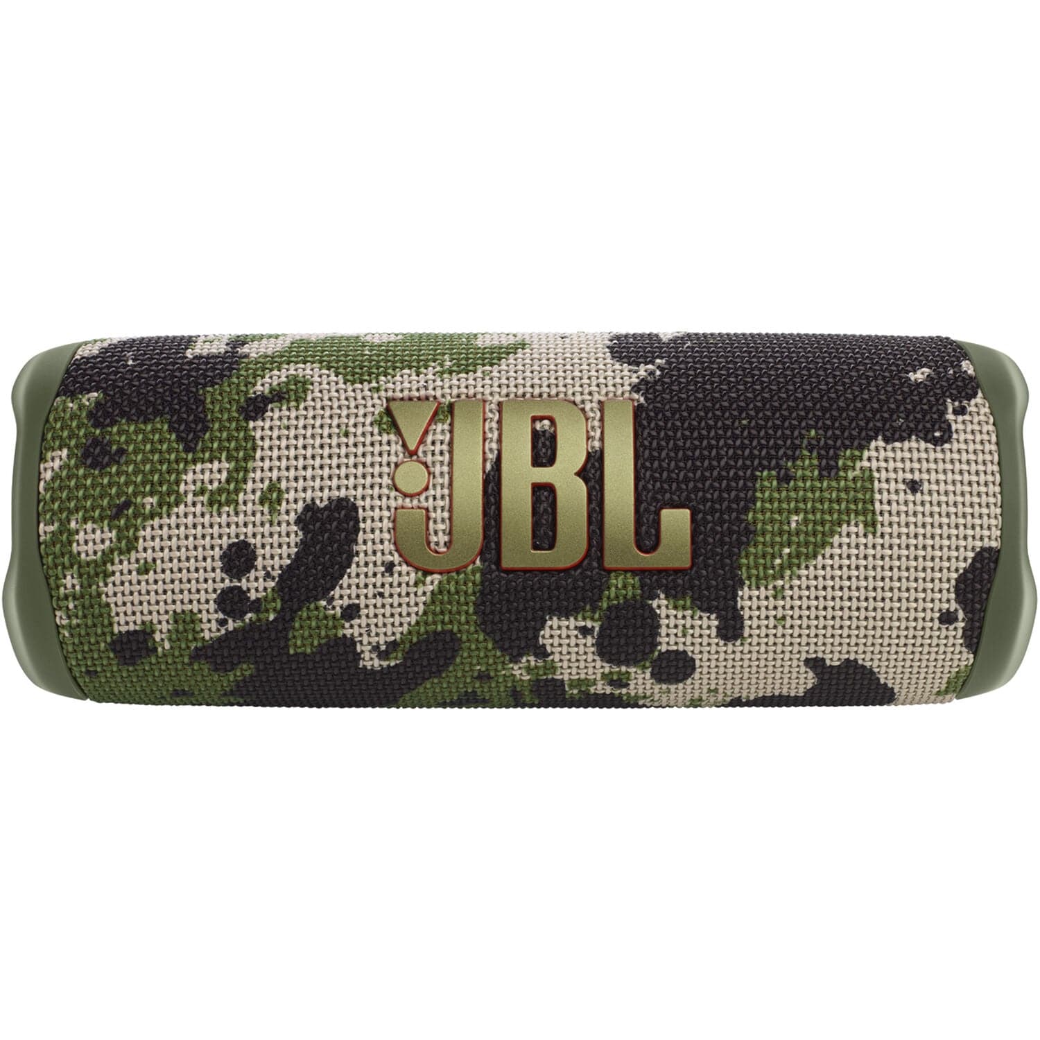 Image of JBL FLIP 6 Wireless Waterproof Portable Speaker