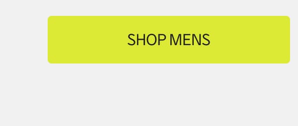 SHOP MENS