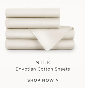 Nile